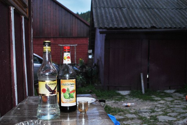 178_Domácí pálenky